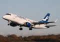 Embraer 170-100LR