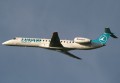 Embraer ERJ-145LU