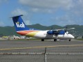 De Havilland DHC-8-103