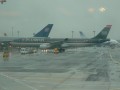 Airbus A330-323X