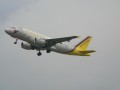 Airbus A319-112