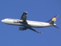 Airbus A300-B4-603