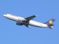 Airbus A300-B4-603