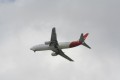 Boeing 737-476