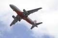 Airbus A320-232