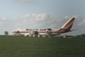 Boeing 747-238B
