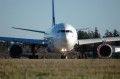 Airbus A330-300