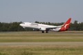 Boeing 737-838