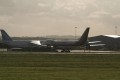 Boeing 747-238B