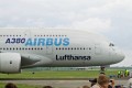 Airbus A380-841