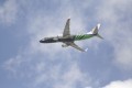 Boeing 737-81Q