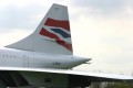 Aerospatiale-BAC Concorde-102