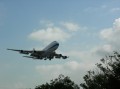 Boeing 747-409