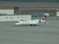 Bombardier CRJ-700