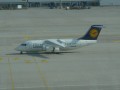 Avro ARJ-85