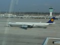 Airbus A340-642