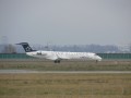 Bombardier CRJ-700