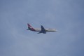 Boeing 737-476