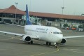 Boeing 737-4U3