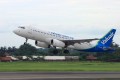 Airbus A320