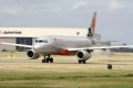 Airbus A320-232