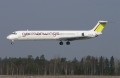 MD-80-81