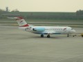 Fokker 70