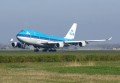 Boeing 747-406