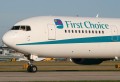 Boeing 767-39HER