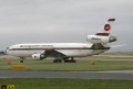 MD DC-10-30