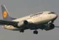 Boeing 737-530