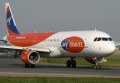 Airbus A321-211