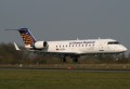 Bombardier CRJ-200ER