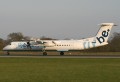 De Havilland DHC-8