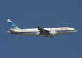 Boeing 777-269ER