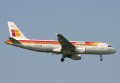 Airbus A320-214