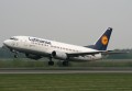 Boeing 737-330