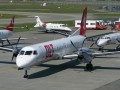 Saab 340