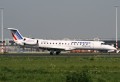 Embraer ERJ-145EU