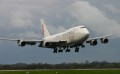 Boeing 747-312M