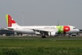 Airbus A320-214