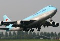 Boeing 747-4B5/ER/SCD