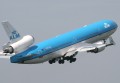 MD-11