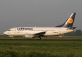 Boeing 737-530