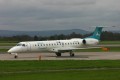 Embraer ERJ-145LU