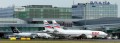 Boeing 737-45S