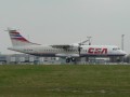 ATR 72-202