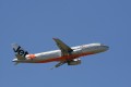 Airbus A320-232