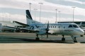 Saab 340