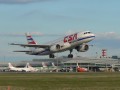 Airbus A320-A320